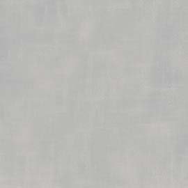 image_not_found